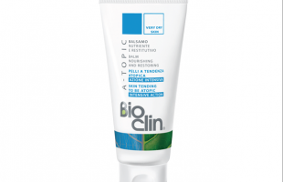 Bioclin A-Topic Balm