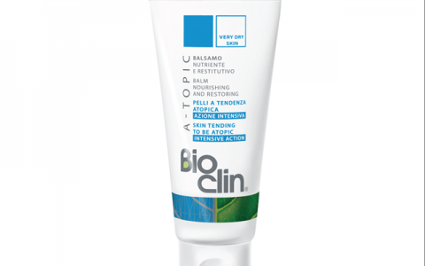 Bioclin A-Topic Balm