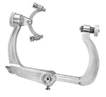 Mayfield Infinity XR2 Skull Clamp