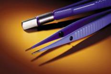 General & Specialized Surgical Products