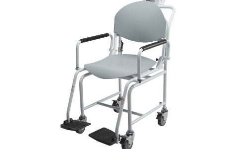 Health O Meter – Chair Scale 594KL
