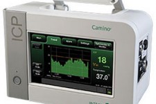 Camino Advanced Monitor – CAM02