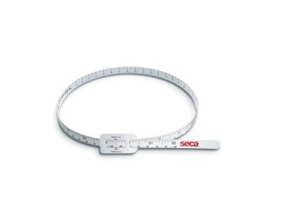 SECA 212- Measuring tape for head circumference of babies and toddlers