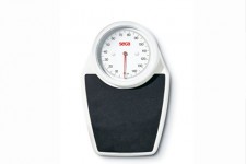 SECA 761/762- Mechanical personal scales