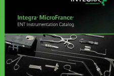 MicroFrance® ENT Instruments