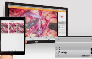 HDMD™ All-in-One