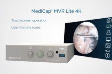 MediCap® MVR Lite 4K